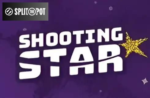 Shooting Star